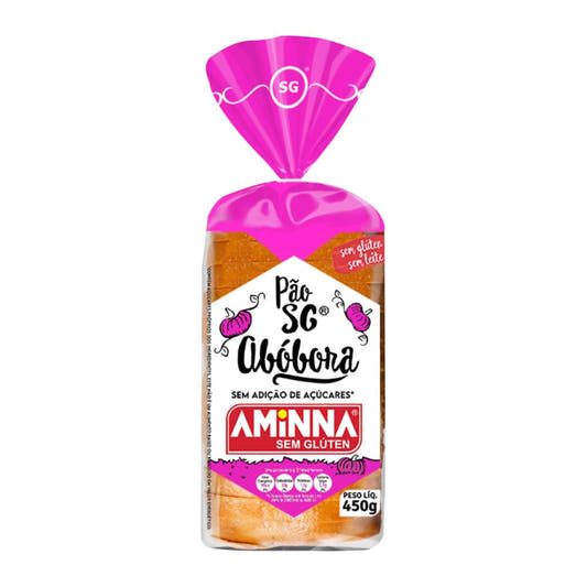AMINNA-PAO-ABOBORA