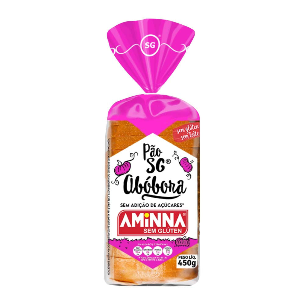 AMINNA-PAO-ABOBORA