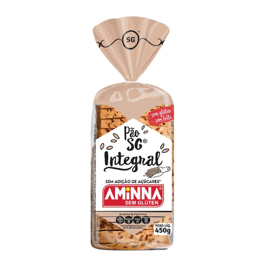 AMINNA-PAO-INTEGRAL-SEM-ACUCAR