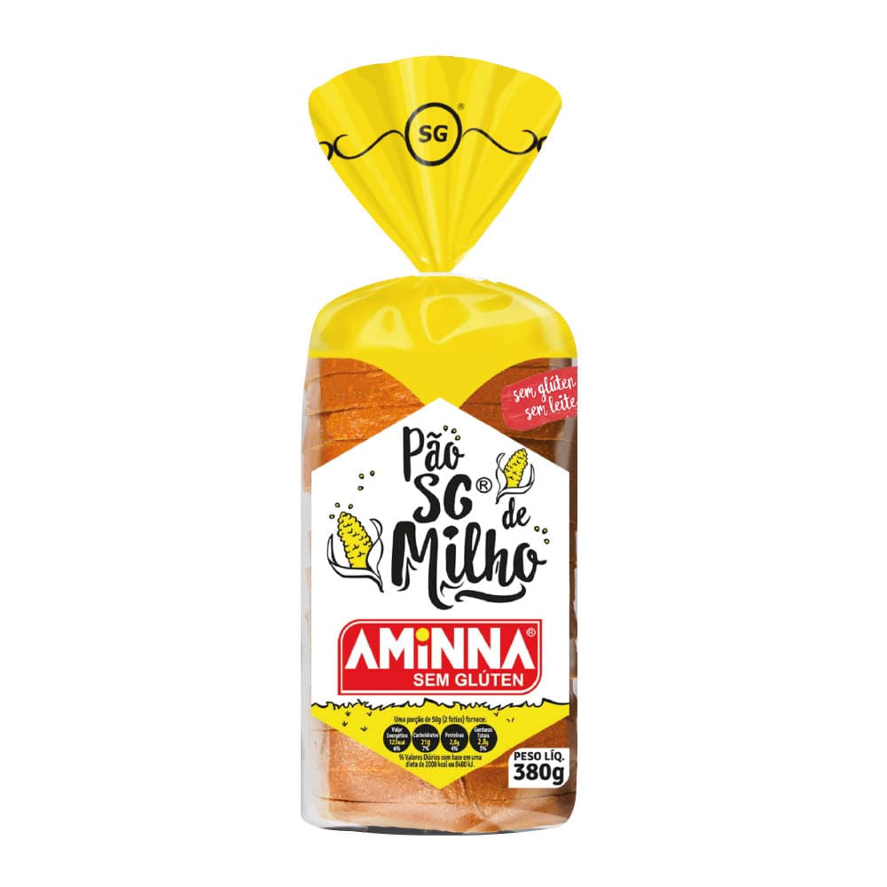 AMINNA-PAO-MILHO