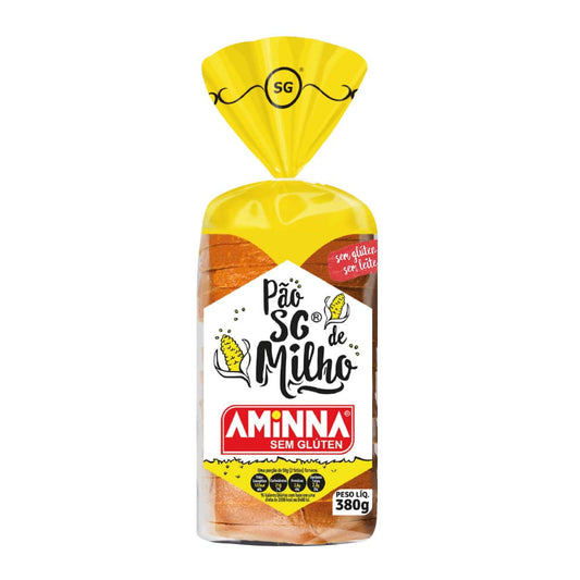 AMINNA-PAO-MILHO