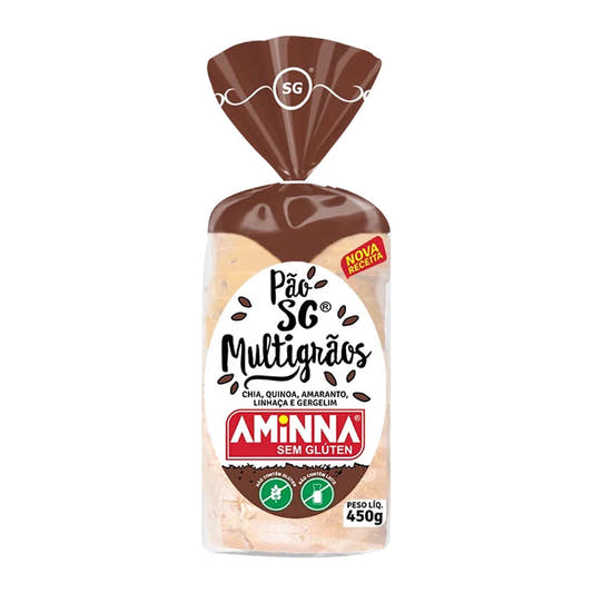 AMINNA-PAO-MULTGRAOS