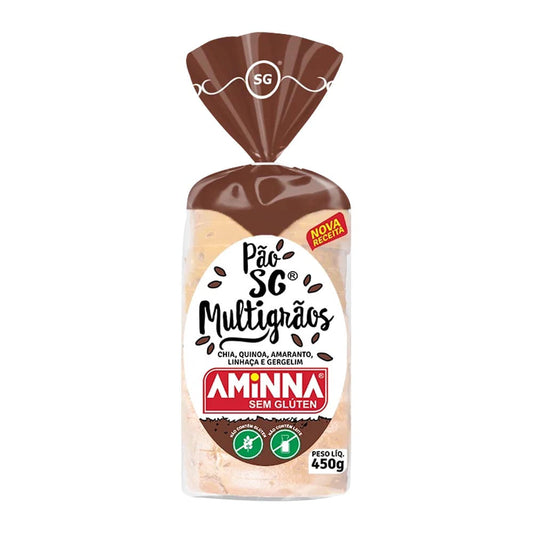 AMINNA-PAO-MULTGRAOS