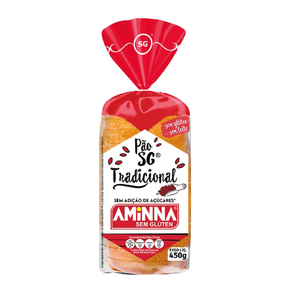 AMINNA-PAO-TRADICIONAL