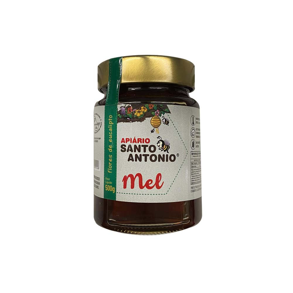 APIARIO-SANTO-ANTONIO-MEL-EUCALIPTO-500G