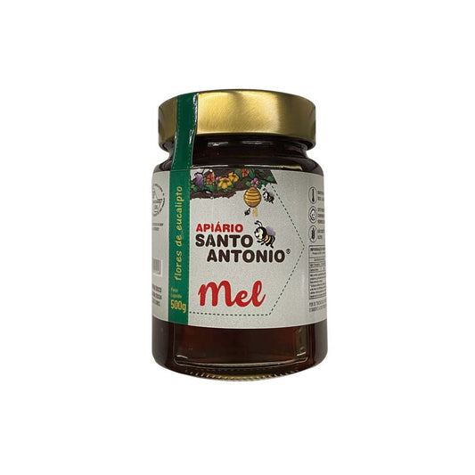 APIARIO-SANTO-ANTONIO-MEL-EUCALIPTO-500G