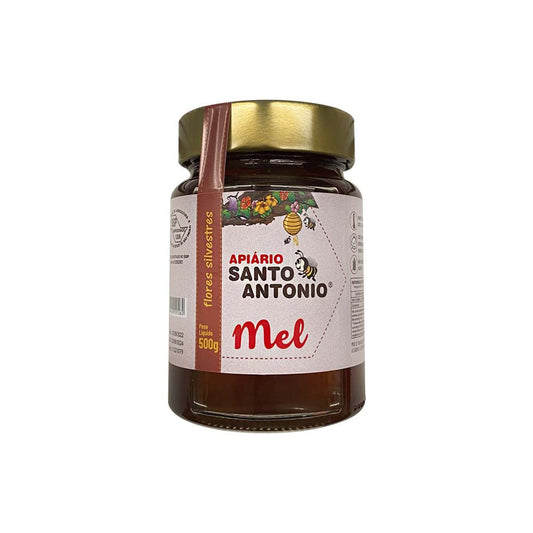 APIARIO-SANTO-ANTONIO-MEL-SILVESTRE-500G