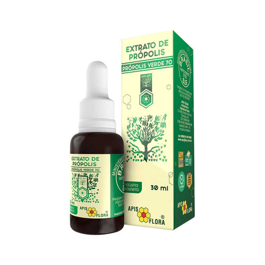 APIS-FLORA-NV-EXTRATO-70
