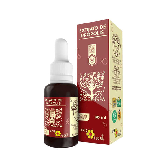 APIS-FLORA-NV-EXTRATO-RED