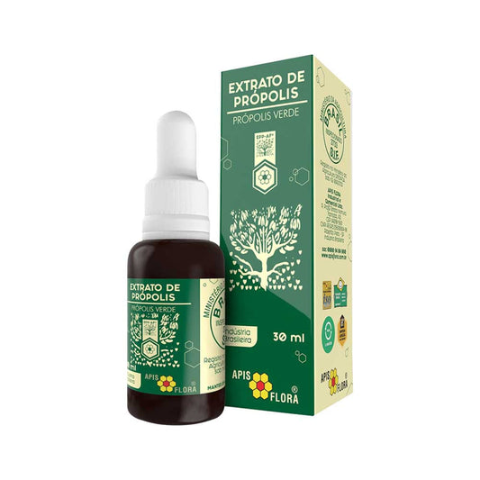 APIS-FLORA-NV-EXTRATO-VERDE