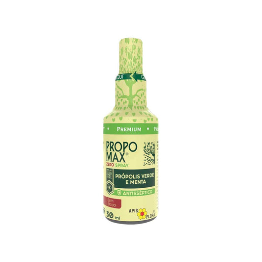 APIS-FLORA-NV-PROPOMAX-SPRAY