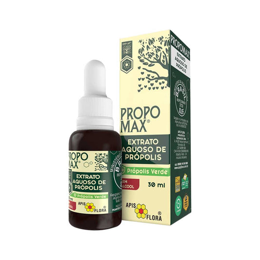 APIS-FLORA-NV-PROPOMAX