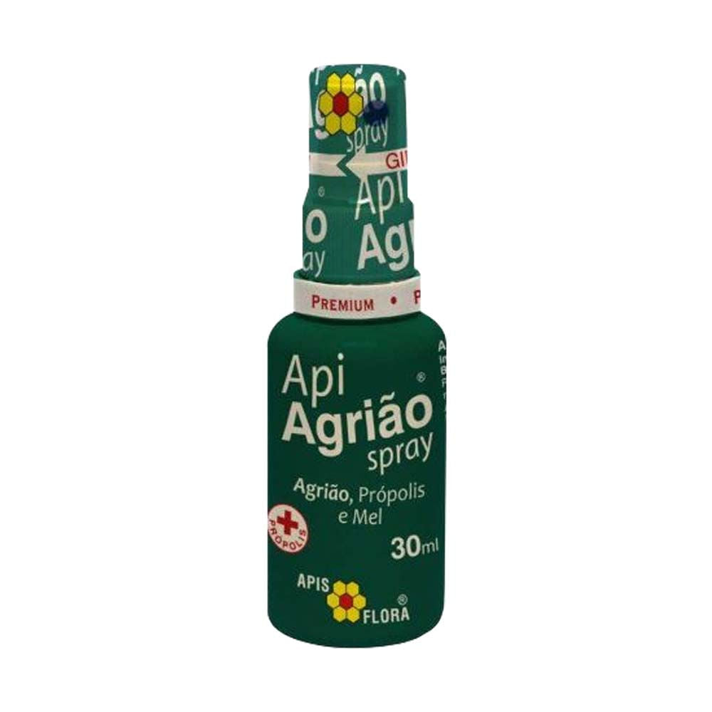 APIS-FLORA-NV-SPRAY-AGRIAO