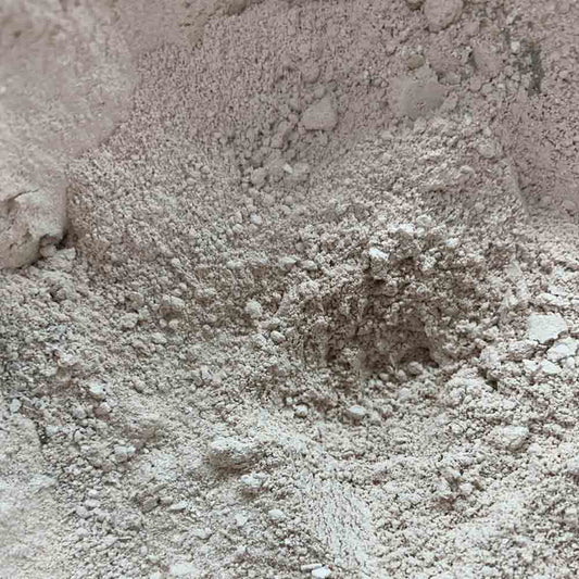 ARGILA-ROSA