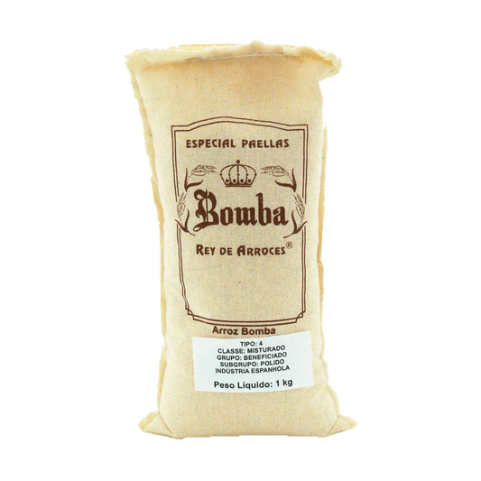 ARROZ-BOMBA1