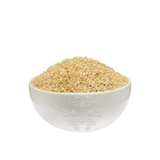 ARROZ-CATETO-INTEGRAL-GRANEL