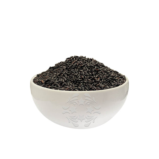 ARROZ-NEGRO-GRANEL