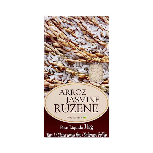 ARROZ-RUZENE-JASMINE