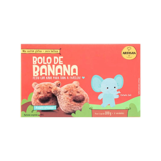 ARTISAN-BOLO-DE-BANANA