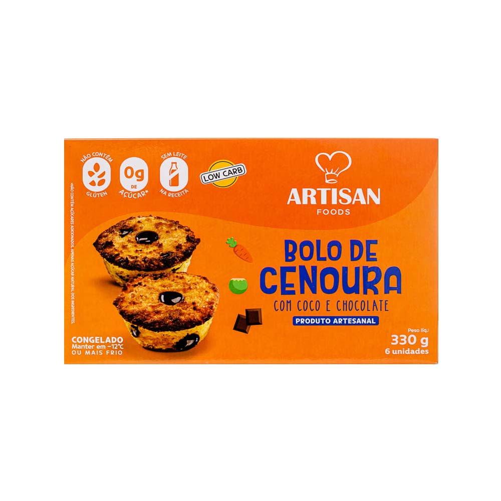 ARTISAN-BOLO-DE-CENOURA