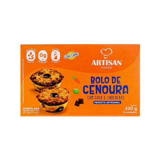 ARTISAN-BOLO-DE-CENOURA