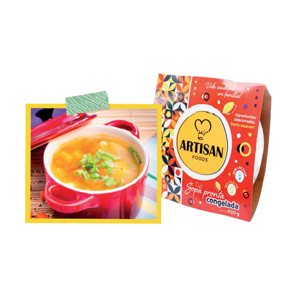 ARTISAN-CANJA-DE-QUINOA-COM-FRANGO