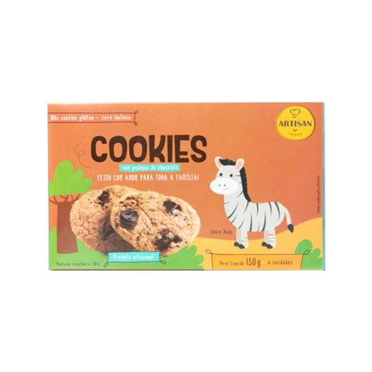 ARTISAN-COOKIES