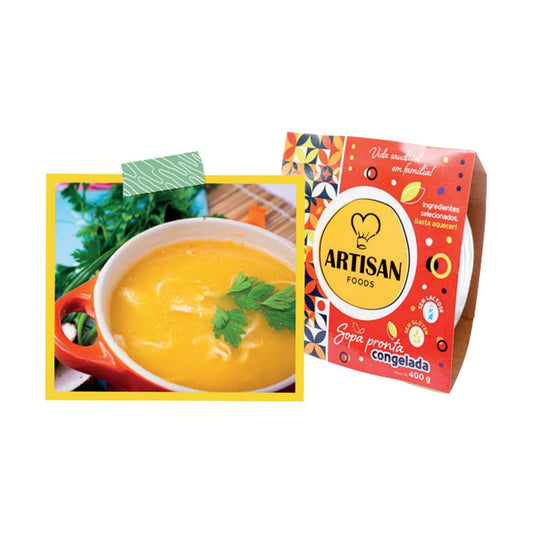 ARTISAN-CREME-DE-INHAME-COM-FRANGO