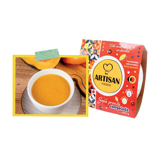 ARTISAN-CREME-DE-LEGUMES-COM-FRANGO