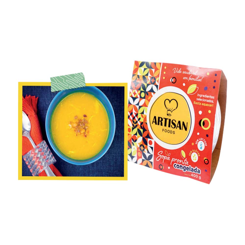 ARTISAN-CREME-DE-MANDIOQUINHA-COM-FRANGO