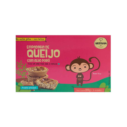 ARTISAN-EMPADINHA-DE-QUEIJO