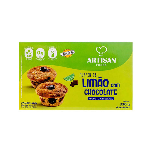 ARTISAN-MUFFIN-LIMAO