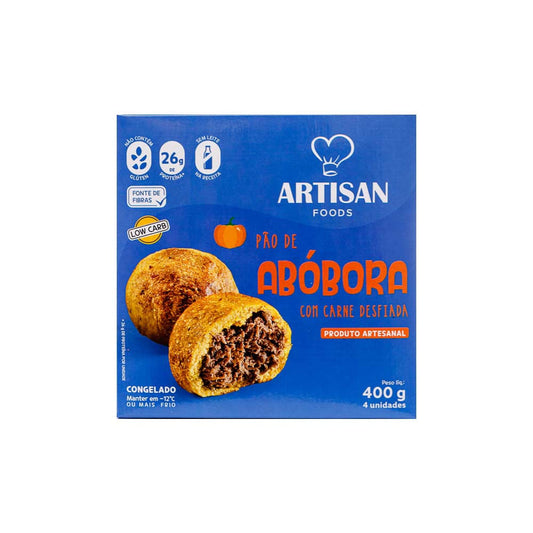 ARTISAN-PAO-DE-ABOBORA-CARNE