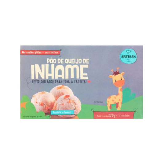 ARTISAN-PAO-DE-QUEIJO-DE-INHAME