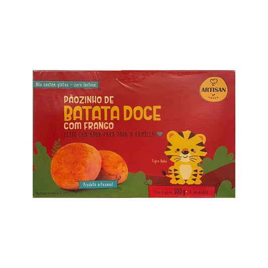 ARTISAN-PAOZINHO-DE-BATATA-DOCE-C-FRANGO