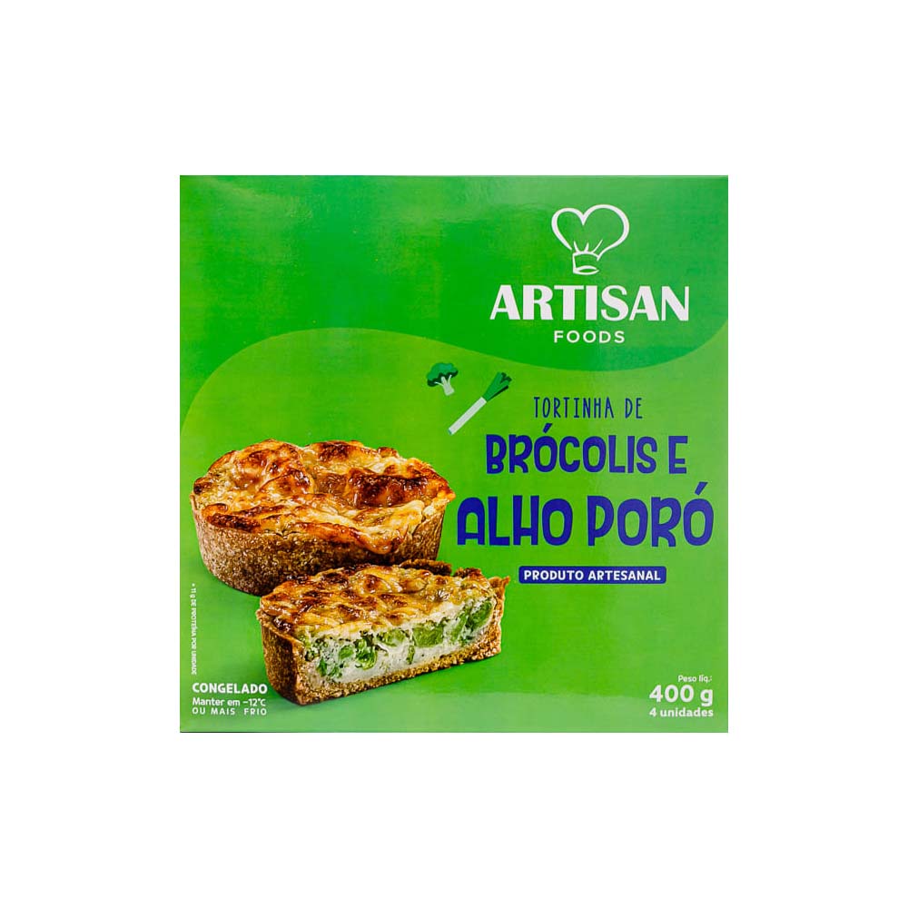 ARTISAN-QUICHE-ALHO-PORP