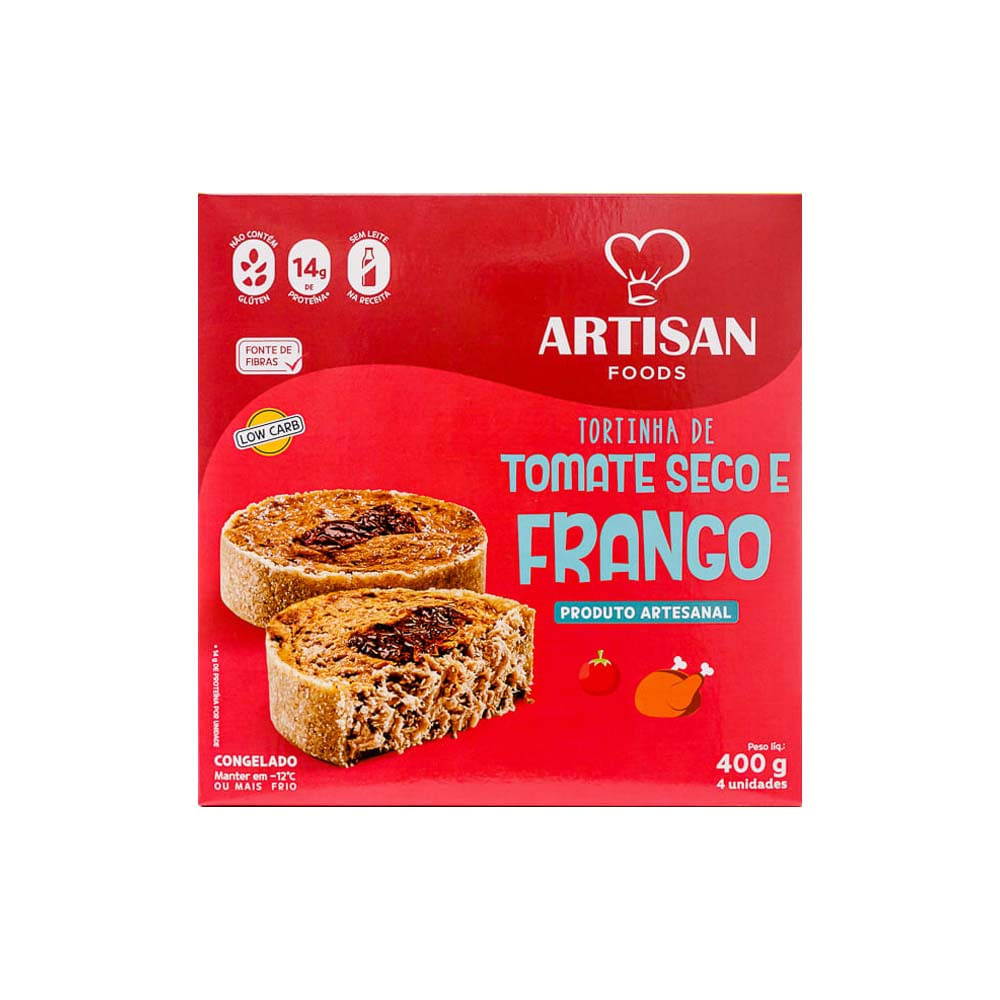 ARTISAN-QUICHE-TOMATE-SEC