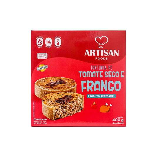 ARTISAN-QUICHE-TOMATE-SEC