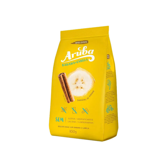 ARUBA-BISCOITO-BANANA-E-CANELA