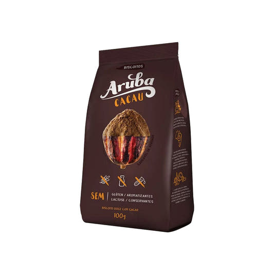 ARUBA-BISCOITO-CACAU