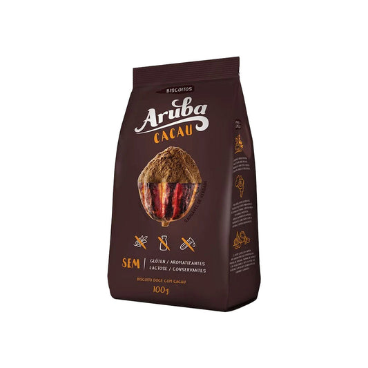 ARUBA-BISCOITO-CACAU