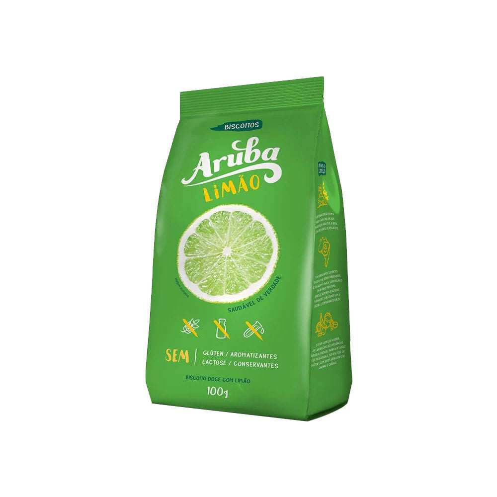 ARUBA-BISCOITO-LIMAO