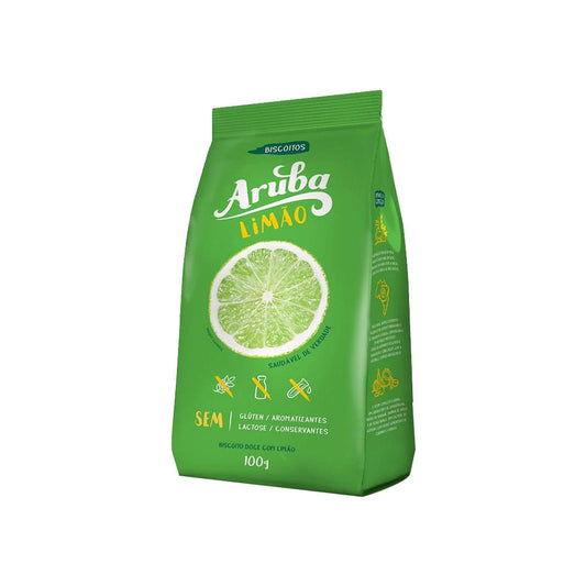 ARUBA-BISCOITO-LIMAO