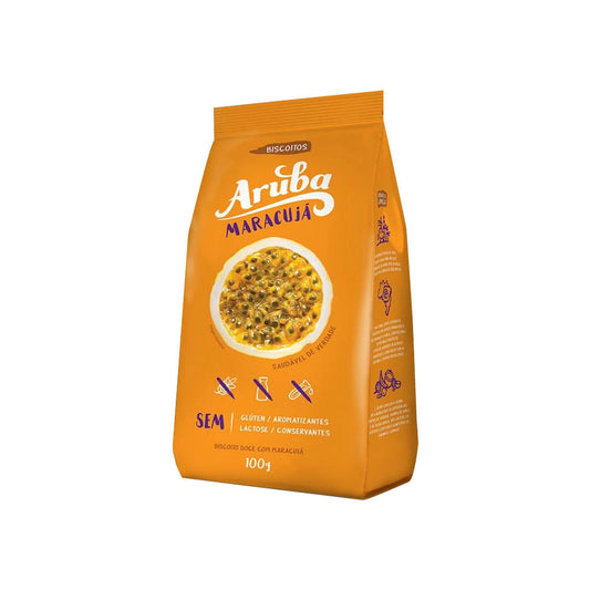 ARUBA-BISCOITO-MARACUJA