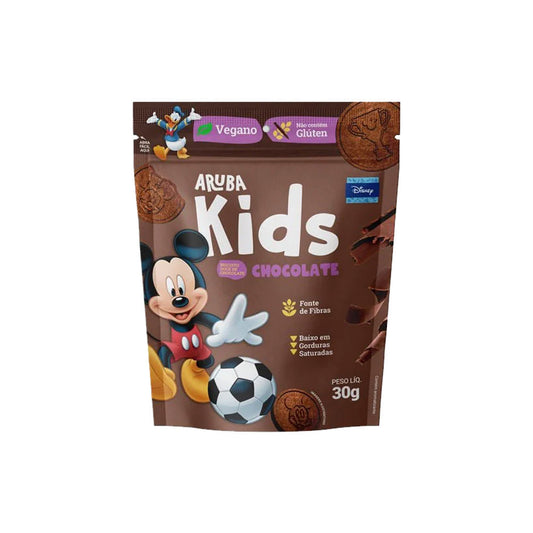 ARUBA-DISNEY-CHOCOLATE