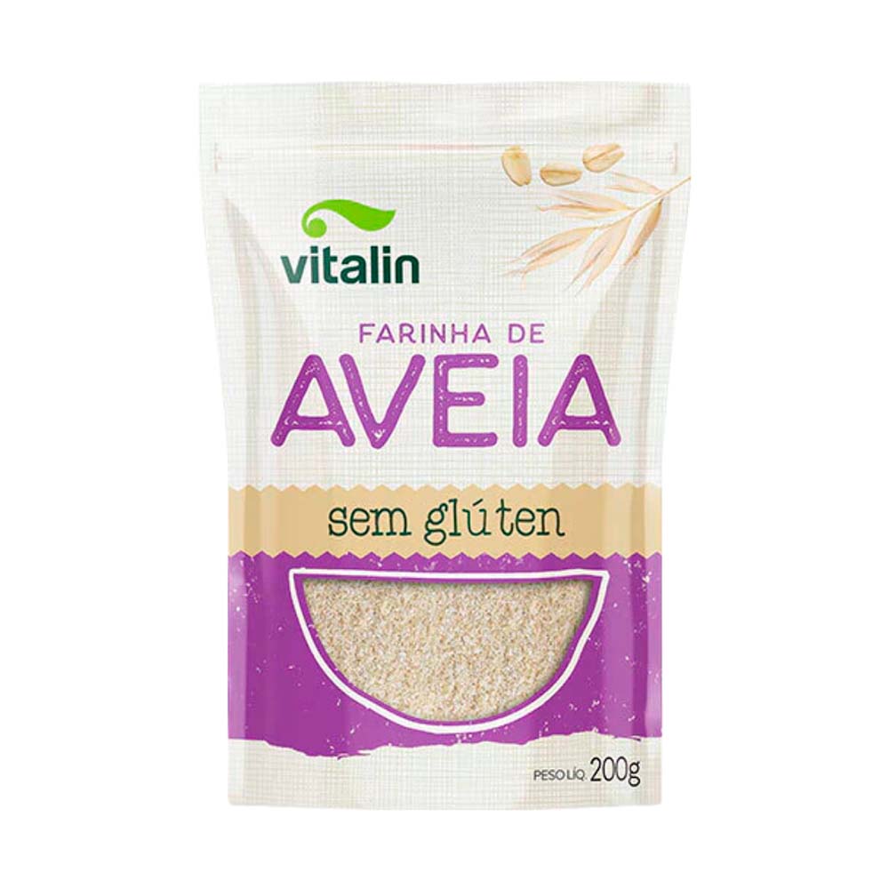 AVEIA-EM-FLOCOS-FARINHA-200G-VITALIN