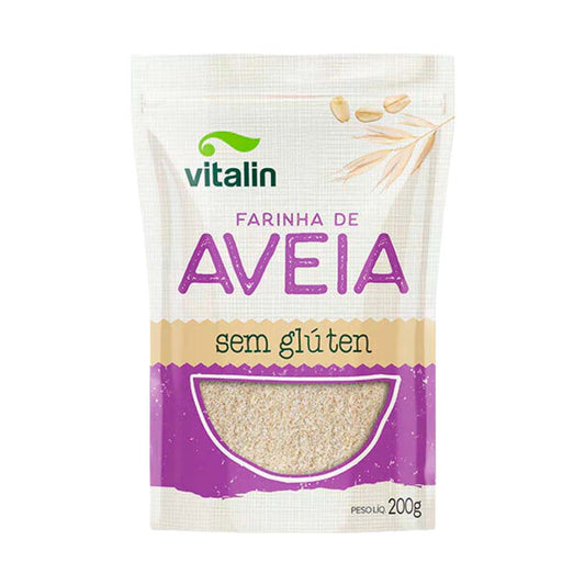 AVEIA-EM-FLOCOS-FARINHA-200G-VITALIN