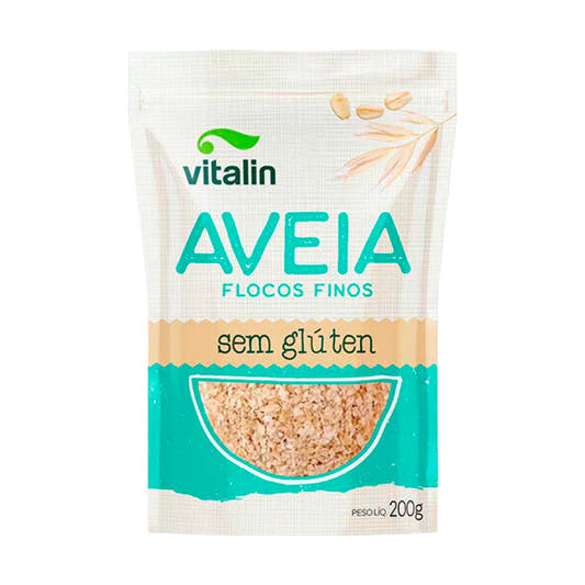 AVEIA-EM-FLOCOS-FINOS-200G-VITALIN