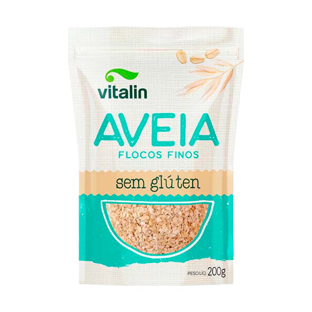 AVEIA-EM-FLOCOS-FINOS-200G-VITALIN