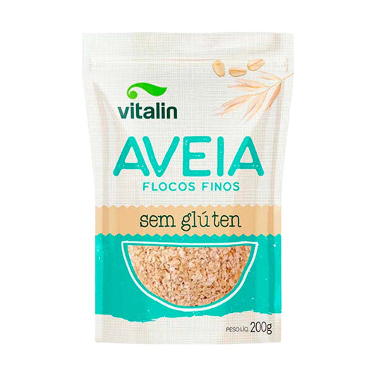AVEIA-EM-FLOCOS-FINOS-200G-VITALIN